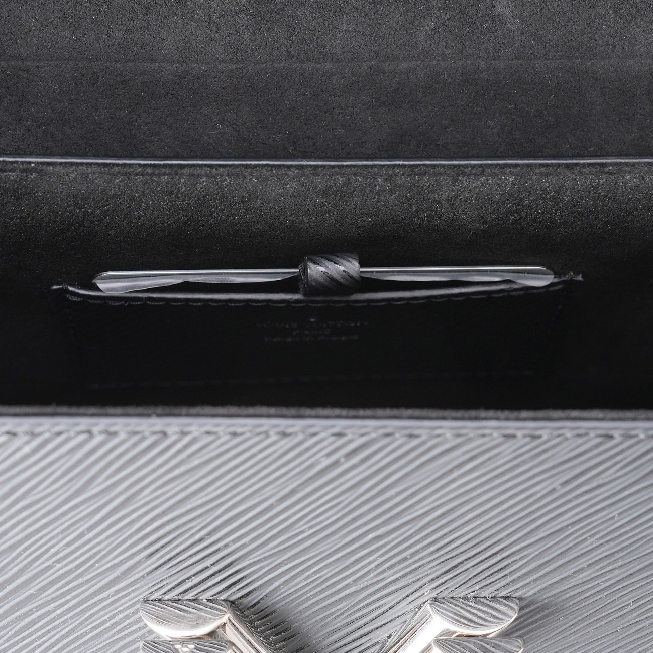 LOUIS VUITTON(USED)루이비통 에삐 트위스트 MM